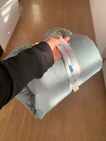 Taf Toys Hrací deka & hnízdo Take Along - 5