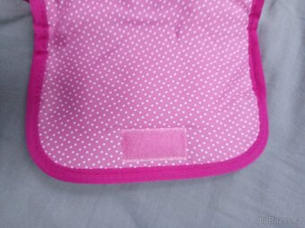 Dětská kabelka Simsaly - 5