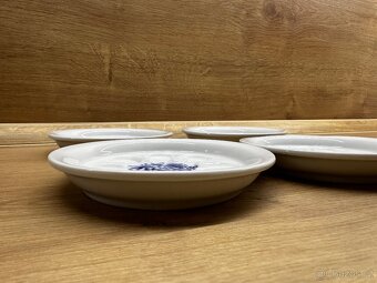 Pivní tácky set 4 kusu- kus 100,- Kč - 5