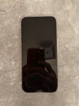 Apple IPhone 16 Pro Max 256GB - 5