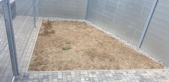 TOP Prodam 3+KK Plzen 64m Na Pruhonu - 5