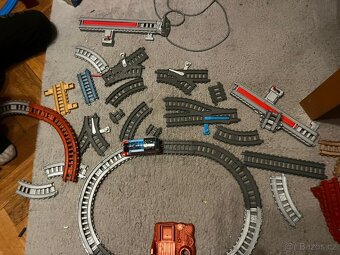 Mašinka Tomáš - 5