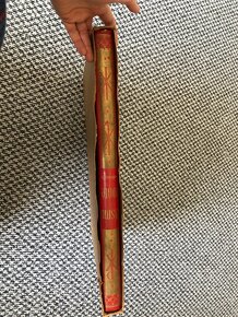 Písmo svaté v obrazech 1941 - 5