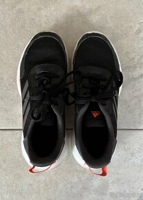 Lehké tenisky Adidas vel. 36 2/3 - 5