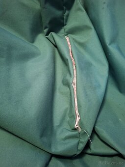 Sedací vak/pytel - 5