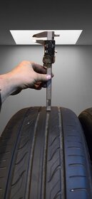 225/50/18 Landsail - letní - na dobírku - 5