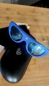 Moncler sluneční brýle - 5