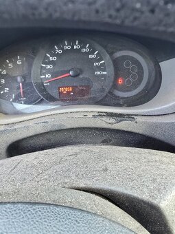 Renault Master 2.3 - 5