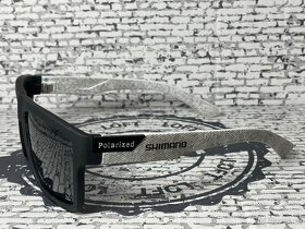Sluneční brýle SHIMANO - 5