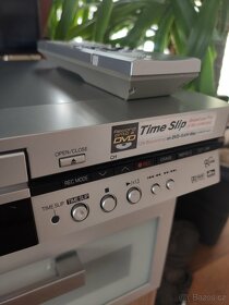 Panasonic DVD recorder PRODANO - 5