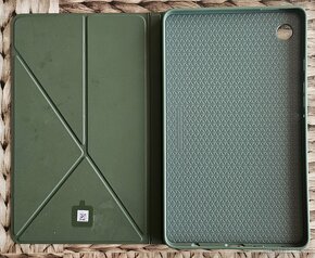 Samsung tab A9 - 5