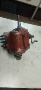 převodovka sturmey archer, Premier, Bohmerland - 5