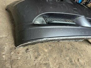 BMW E90 ALPINA PACKET RETROFIT - 5