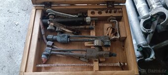 Autogen - 5