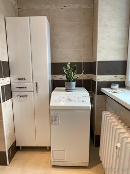 Pronájem bytu 4kk 98 m² – Horní Maršov - 5