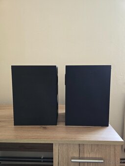 Elac Debut B6 - 5