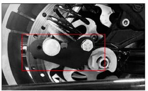 HARLEY DAVIDSON - tunning - 5