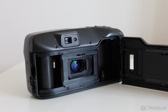 Minolta Riva Zoom 70 - 5