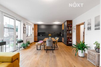 Prodej Rodinný dům, 330㎡ - 5