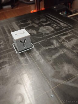 Prusa I3 MK2.5 - 5
