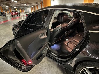 Audi a7 2013 180kw - 5
