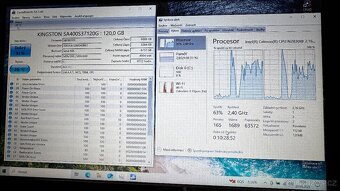 Acer Aspire E3-111-C121 - 5