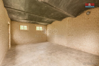 Prodej rodinného domu, 96 m², Drahobuz - 5