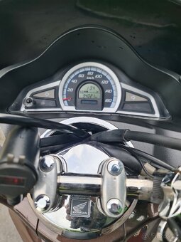 Honda Pcx 150 - 5