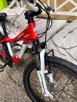 Specialized 20” - 5