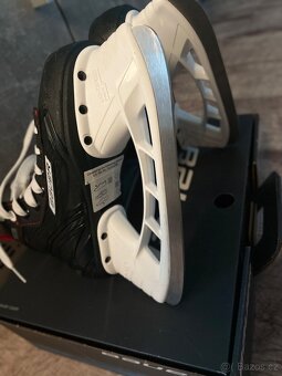 Dětské brusle Bauer - 5