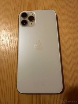 iPhone 11 Pro 256 gb - 5