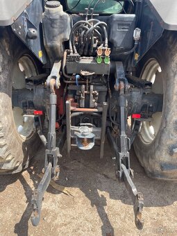Prodam Steyr 9180 - 5