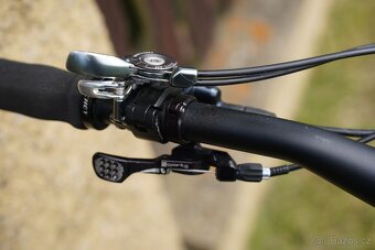 Karbonové Enduro 29´ SUNN Kern EN 8.0 "L" - 5