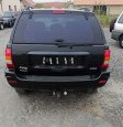 Jeep Grand Cherokee WJ 2.7 crd SPORT - ND - 5
