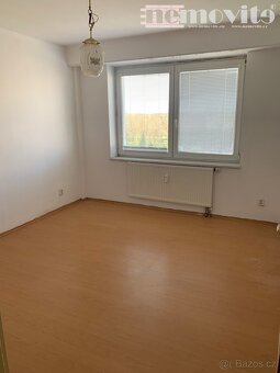 Pronájem byty 2+kk, 62 m2 - Hradec Králové - Nový Hradec Krá - 5