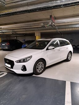 Hyundai i30 2017 - 5