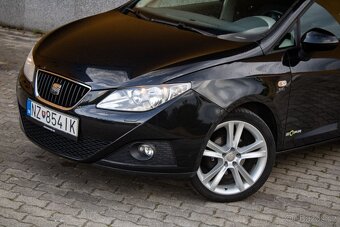 Ibiza Sport Coupé 1.2 TSI Style 77KW - 5