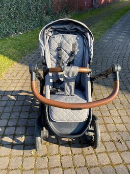 Britax römer Smile III - 5