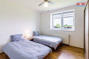 Prodej rodinného domu, 180 m², Řepiště, ul. Na Kůtách - 5