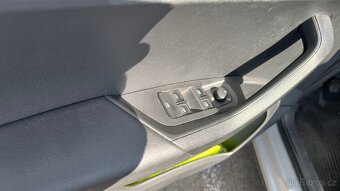 Karoq 05/2018 1,5 TSI 110 kW Ambition Plus - 5
