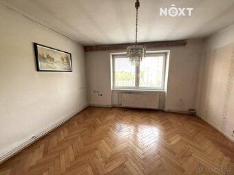 Prodej byt 3+1, 67㎡ - 5