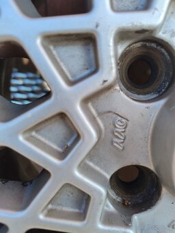 5x110 r15 - 5