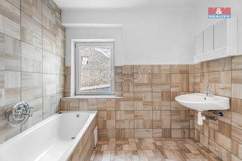 Prodej rodinného domu, 162 m², Beroun, ul. Sadová - 5