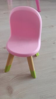 Baby narozeninovy set - 5
