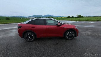 Volkswagen ID.5 Pro 11/2023 - 5