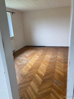 Prodej domu Desná u Litomyšle - 5
