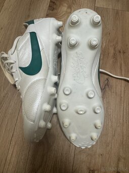 Kopačky Nike - 5