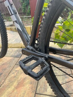 Trek Marlin 6 Gen 2 - 5