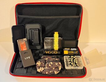 Vape - 5