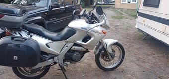 Aprilia pegaso 650 - 5